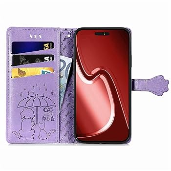 Amazon.co.jp: ケース 対応機種 for Realme GT 7 Pro,対応機種